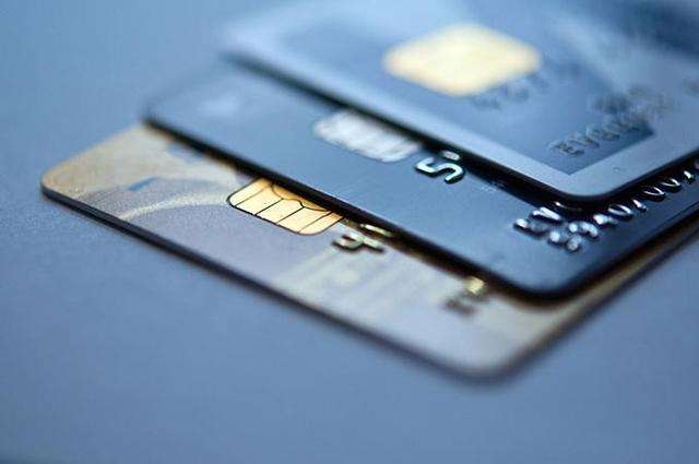 信用卡诈骗案件的常见问题