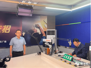 聚焦最新国产门事件，行业变革与挑战的探讨