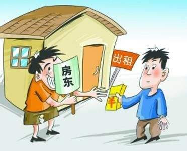 超额查封最新规定引小风波，查封中的日常温馨纪事