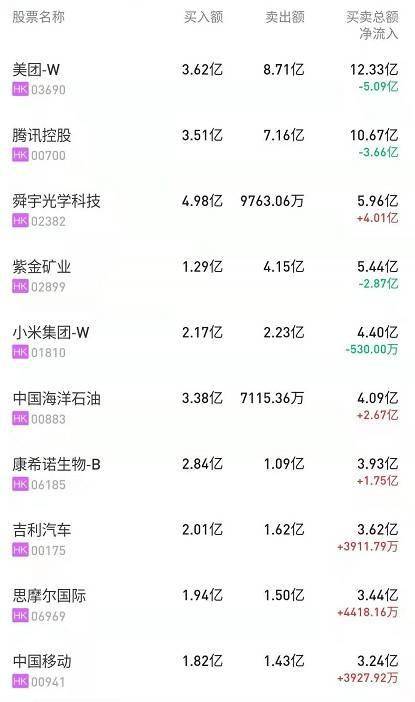 运城制版厂最新招聘启事，科技驱动未来，携手共创辉煌