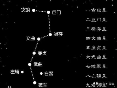 北斗娱乐最新版使用指南，从新手到进阶的全面教程及潜在法律风险解析