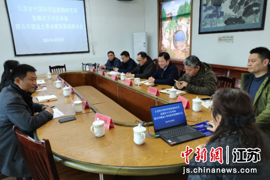 大丰区最新招聘信息，科技驱动职业新体验，未来工作从这里起航