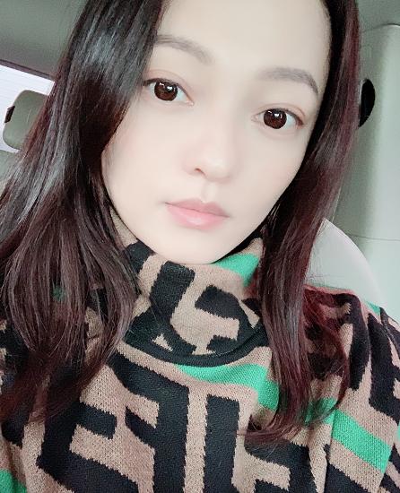 任贤齐最新动态揭秘，小巷中的美食宝藏探索