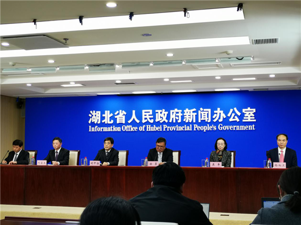 毛新宇自然美景探索之旅的最新动态分析。