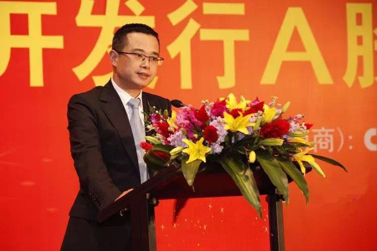 何巧女最新消息揭秘，小巷特色小店的独特魅力与隐藏宝藏