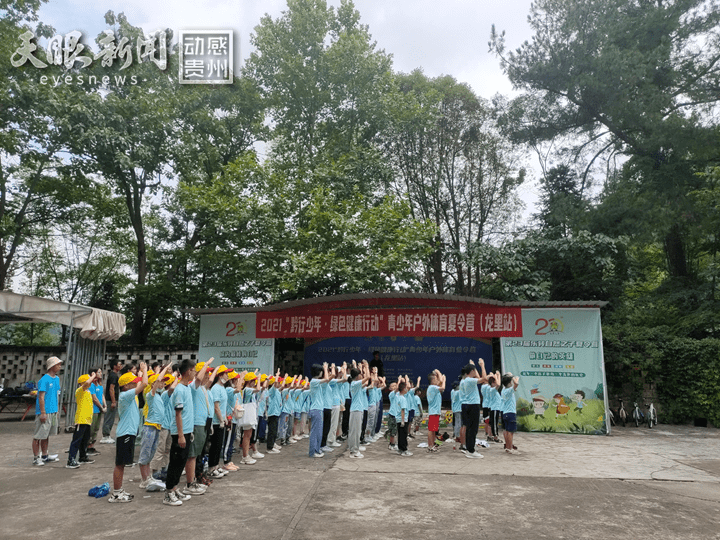 夏津县城最新招工信息，探索自然美景之旅，寻找内心的宁静与平和