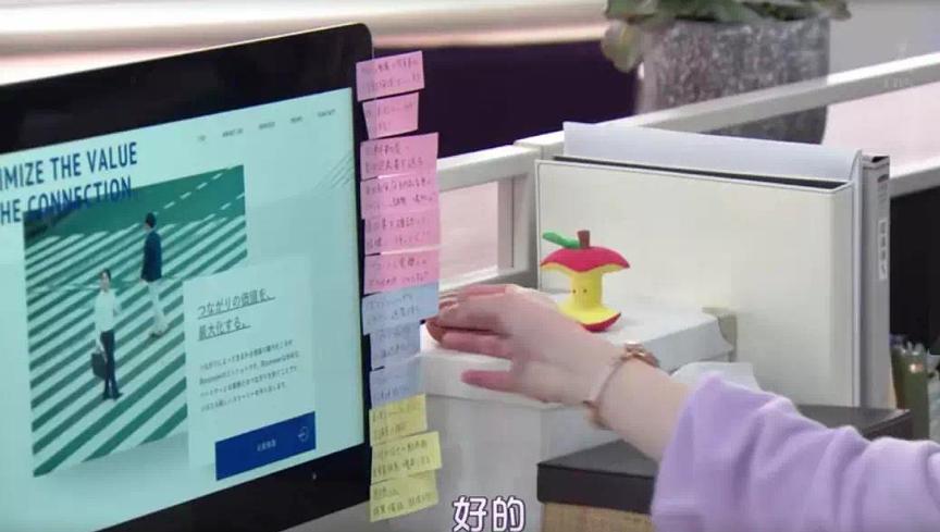 探索最新3D摆球顺序，自信与成就感的旅程开启