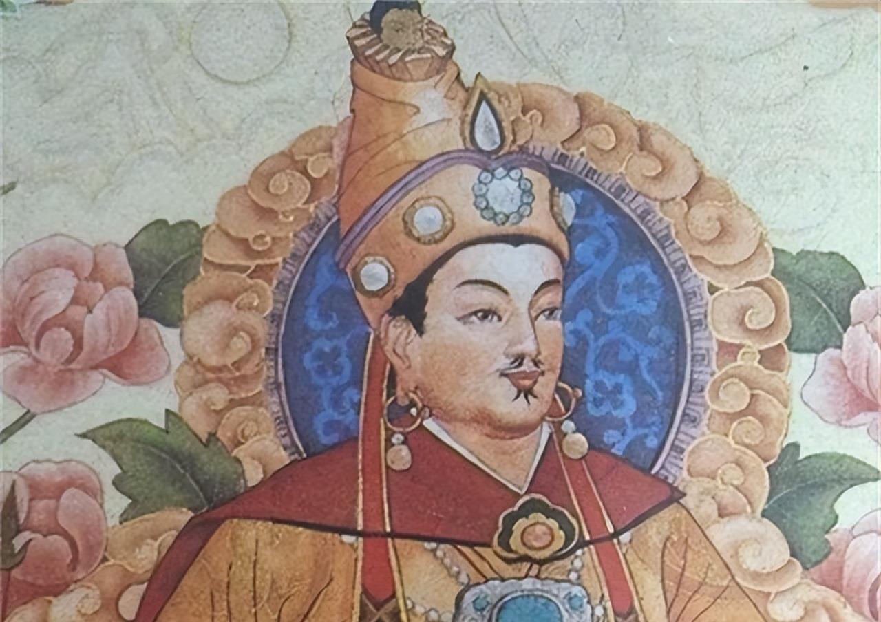 文成新闻网最新消息速递，领略最新资讯的风云变幻