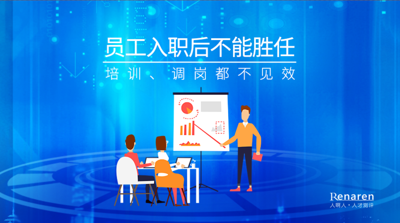 郎溪人才网最新招聘，小城求职奇遇与友情纽带连接处