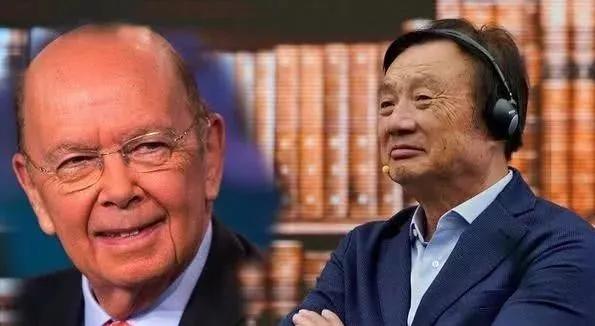 烽火通信最新公告，一段温馨的日常故事揭晓