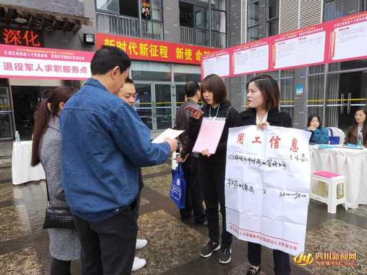 彭州今日最新招聘信息汇总及观点论述