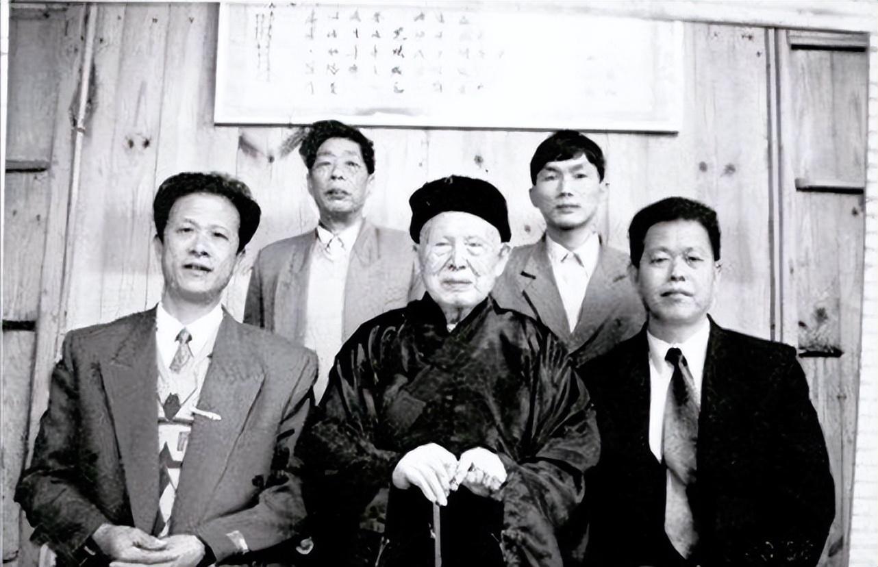 仙游保安招聘最新资讯速递