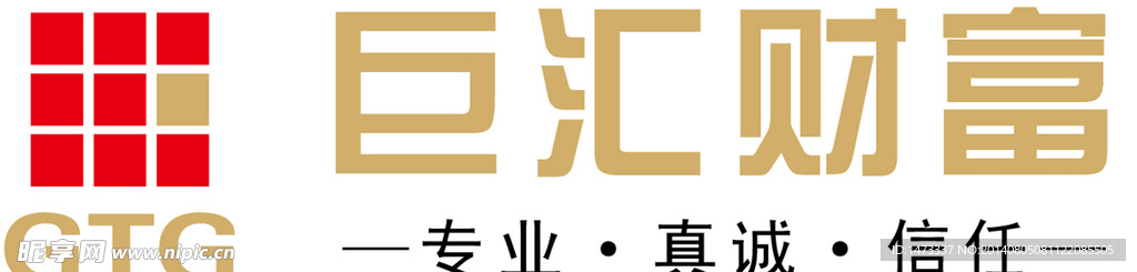 大连巨汇财富最新动态，日常趣事与情感纽带揭秘