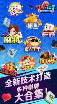 牌缘城市最新版本，日常趣事概览