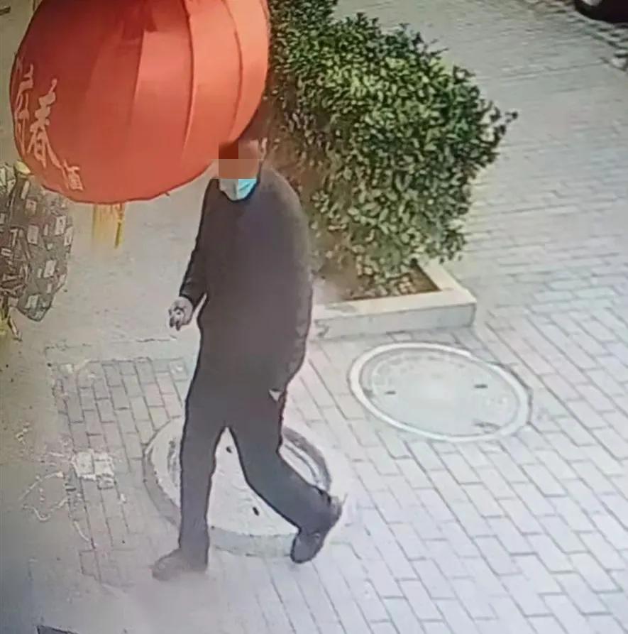 邯郸永年最新结婚录像，见证变化、学习与自信的力量