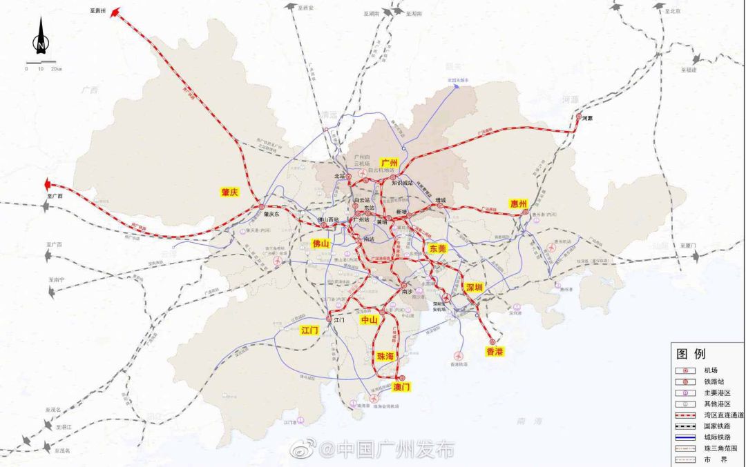 深茂铁路二期最新动态，自信与成就感的交响乐章