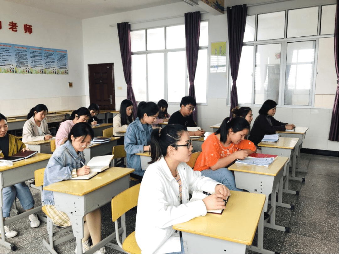 内蒙古疫情最新动态，变化中的力量与学习带来的自信与成就感