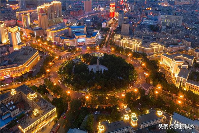 吉林长春疫情实时更新，最新动态与消息