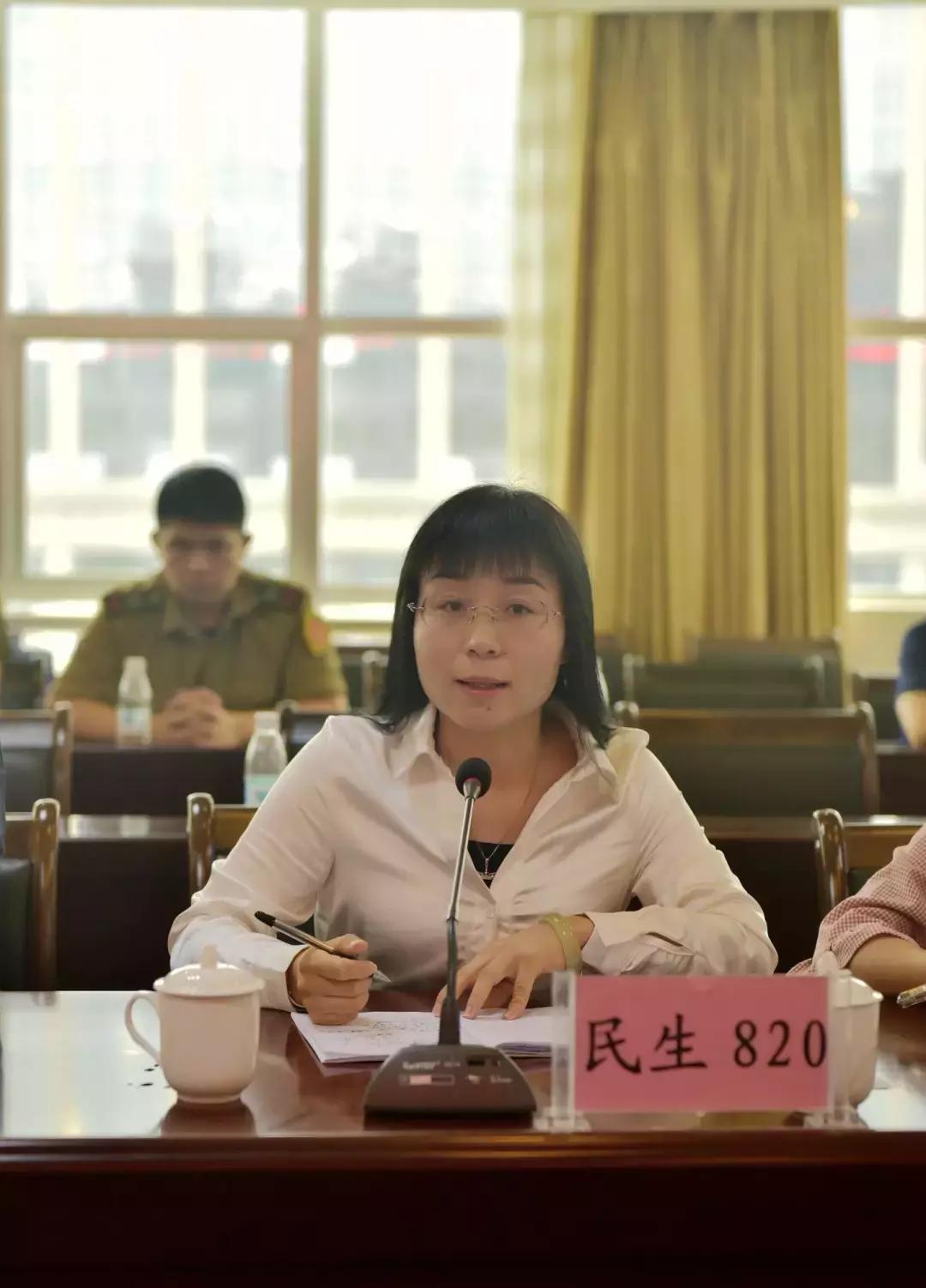 广东省最新新闻动态更新📢🌆