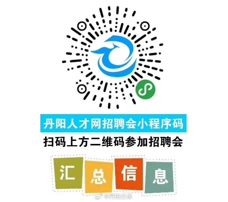 丹阳最新招聘信息全面概览