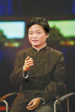 崔永元最新视频，科技前沿引领未来生活新潮流