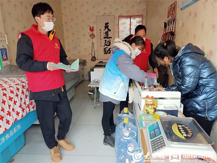 金牌调解，爱的纽带与温馨日常的最新篇章