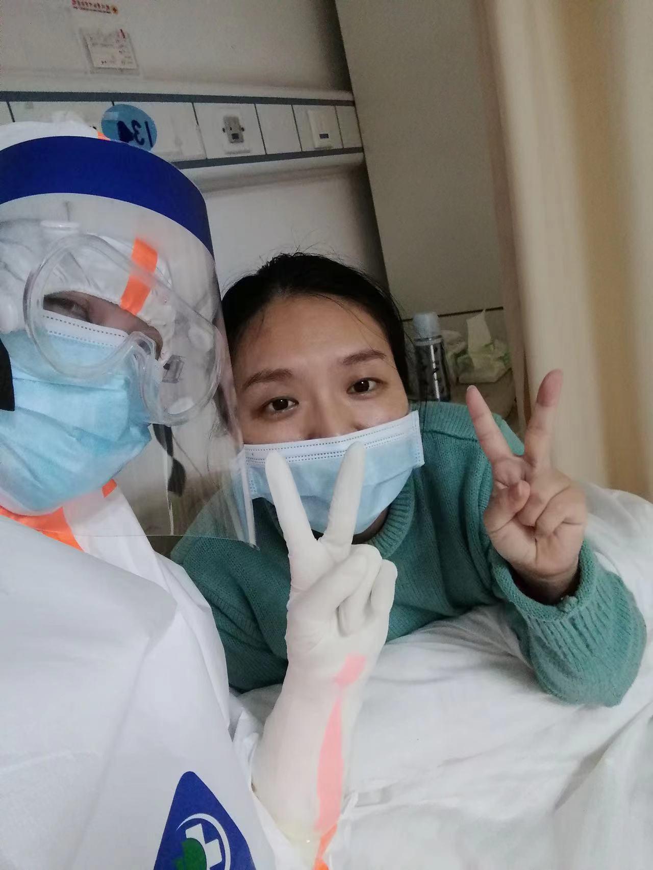 小小身躯，大大梦想，少儿最新学习与成长的自信与成就感之路