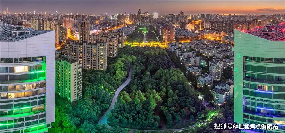 南宁最新楼盘信息，科技居住梦想，未来生活体验