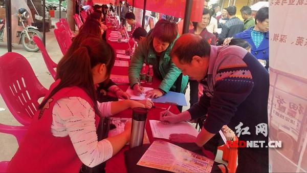 武冈最新招聘信息全面概览