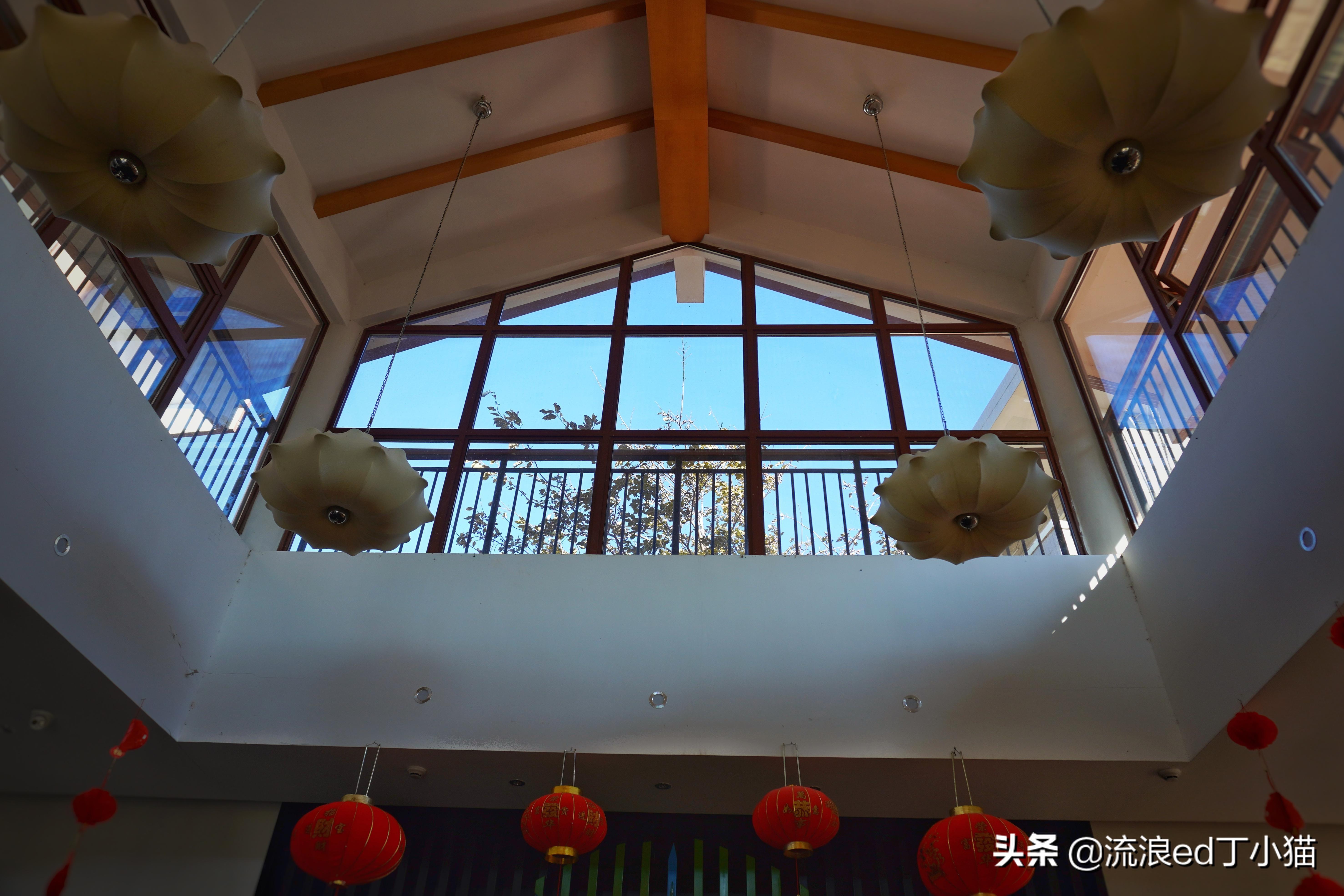 攀枝花最新招聘信息，变化带来自信，学习铸就未来之路