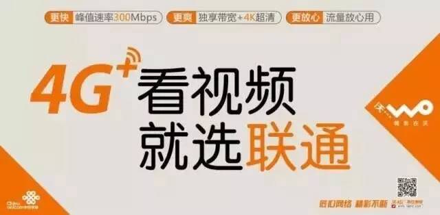 衢州最新招聘信息，变化中的学习之旅，塑造自信与成就感的源泉