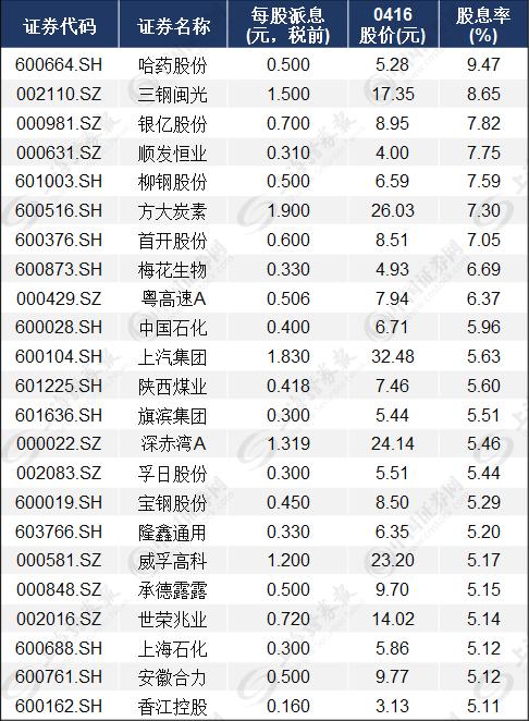 学习与成长带来的财富增值与自信之光，最新存款利息表解析