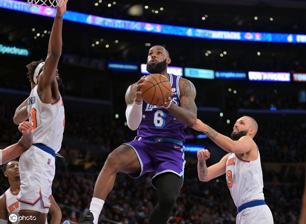 nba交易最新动态,NBA交易最新动态，观点阐述