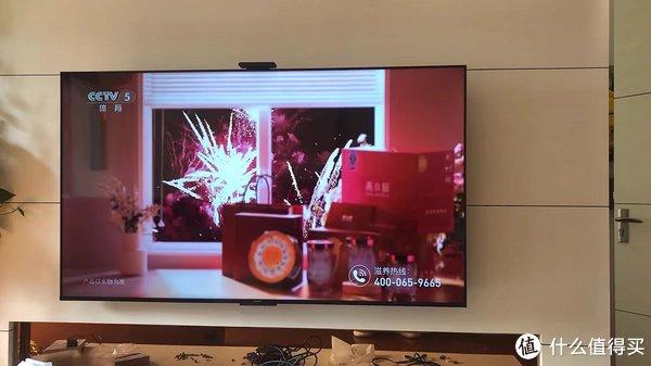 科技重塑家庭娱乐，下载电视家最新版，开启智能生活新篇章
