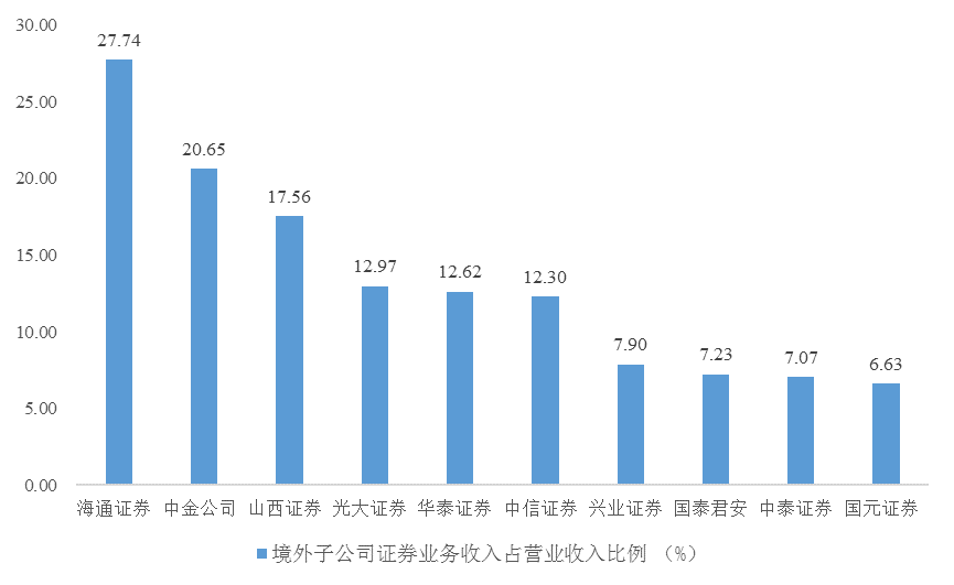 时代背景下的金融变革，最新贷款平台概览