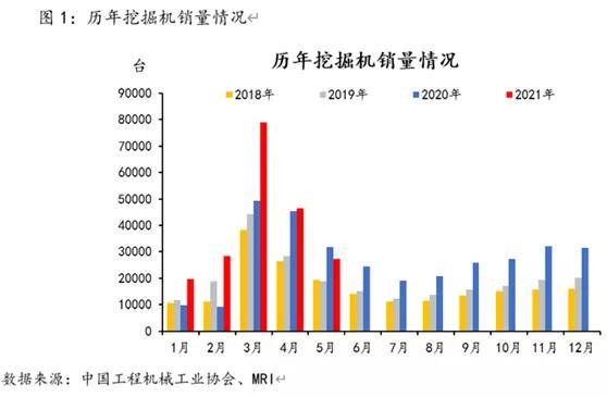 大主宰实体书最新动态，学习之旅中的变化与自信成就之源