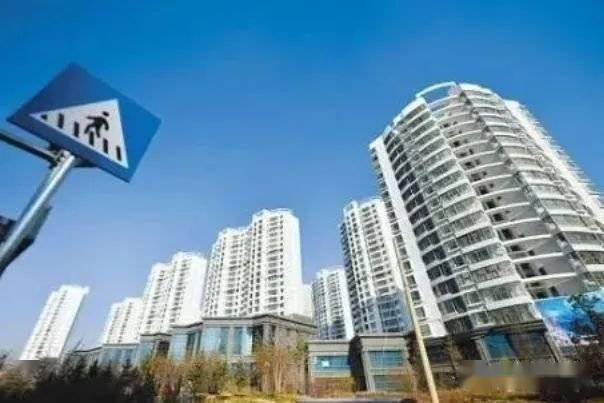 香河楼盘房价动态，科技重塑居住梦想，未来生活新纪元体验报告
