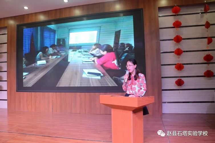 龙山百姓呼声最新动态，学习变化，自信塑造未来
