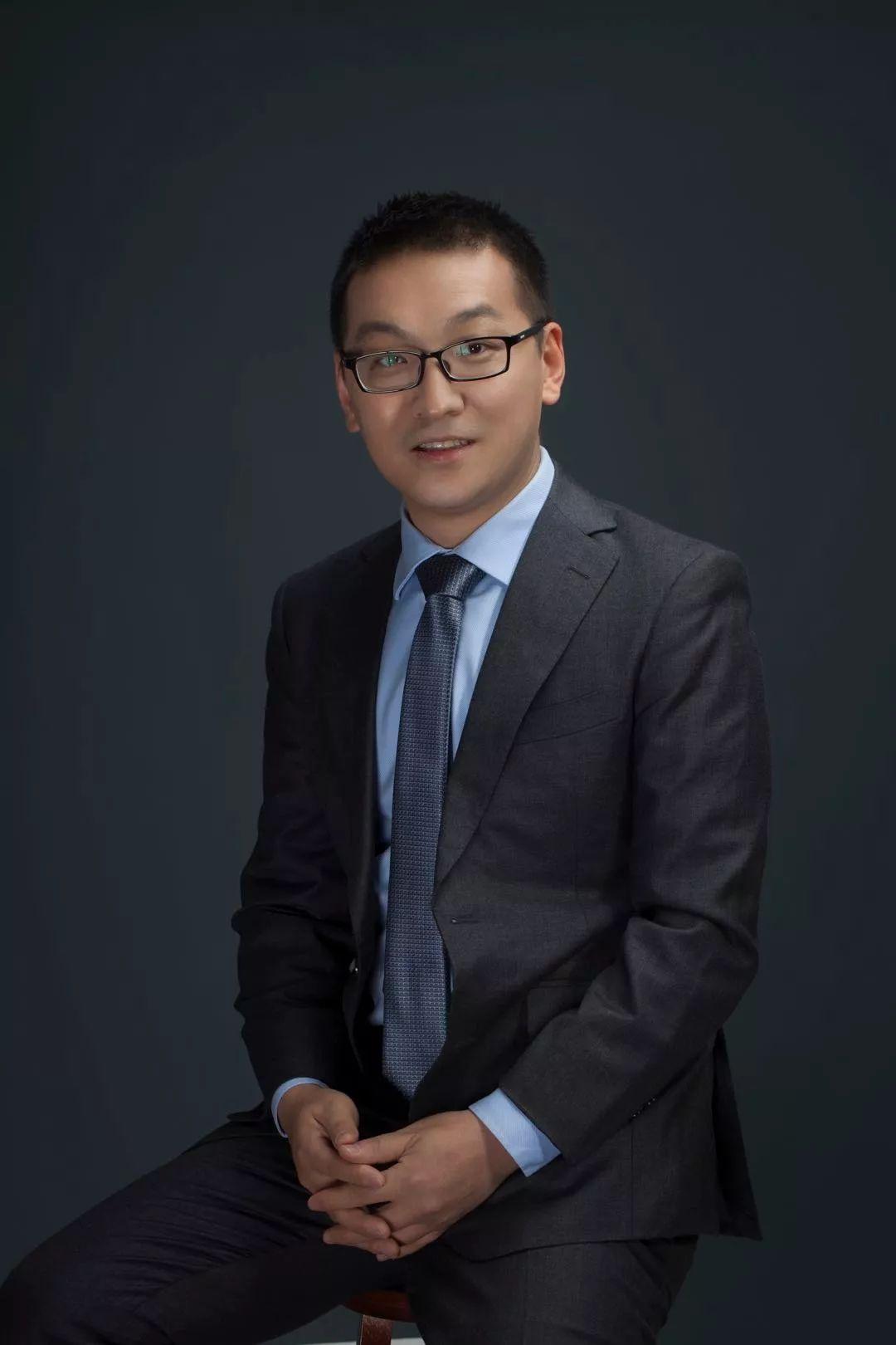 天津私募最新动态，日常趣事与情感纽带揭秘