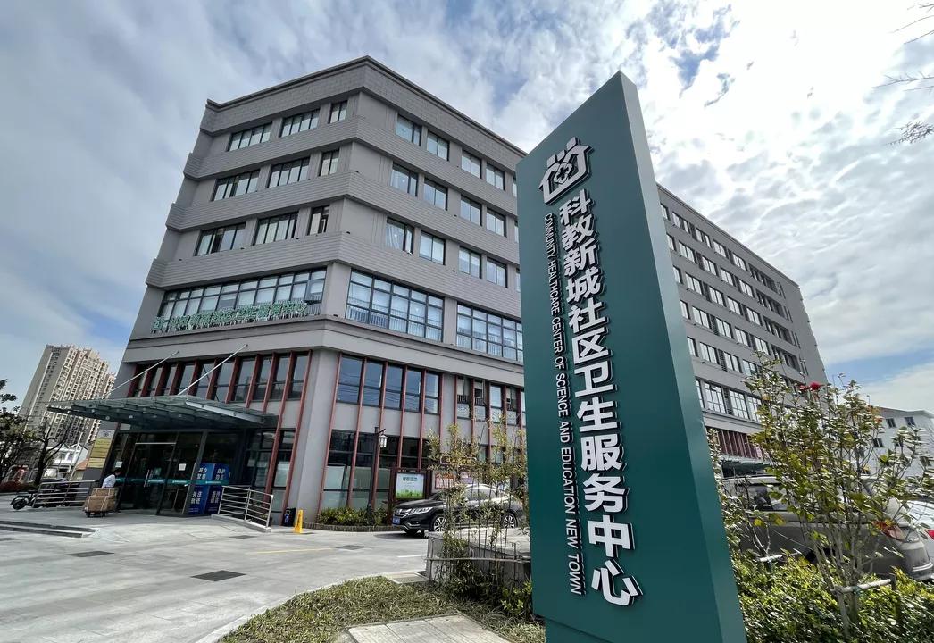 太仓岳王最新招聘信息全面概览