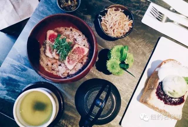 南阳禽流感最新动态与小巷美食探秘