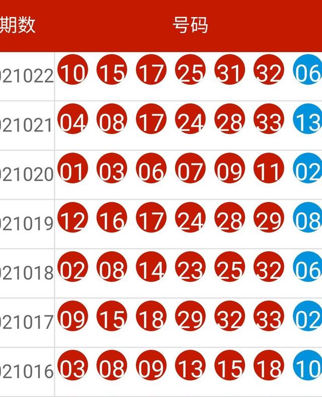 揭破：9点30分最快开奖结果请全面释义、解释与落实