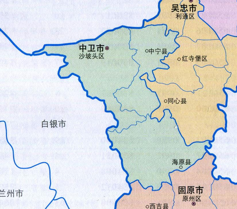中宁锰厂最新招聘信息，科技引领未来，共创辉煌事业！