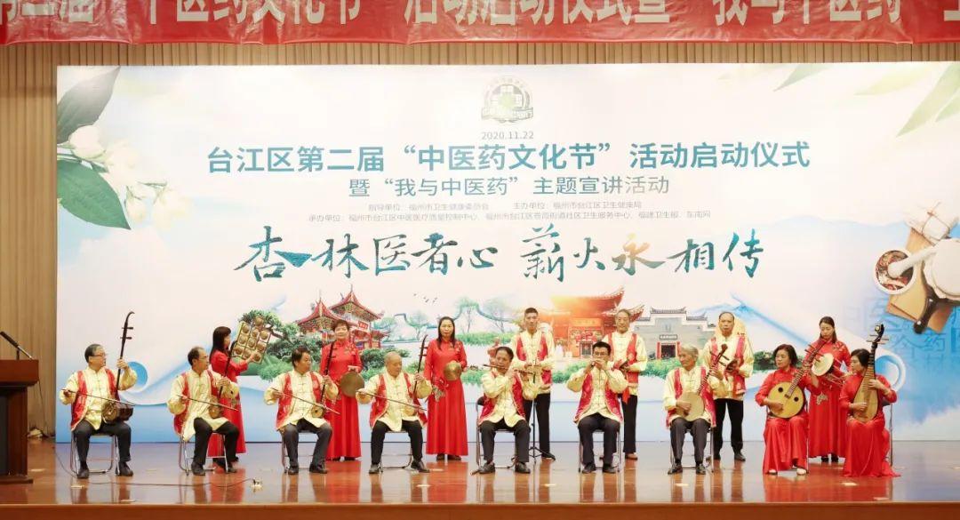 滨江集团最新消息新闻，小巷中的隐藏瑰宝揭秘