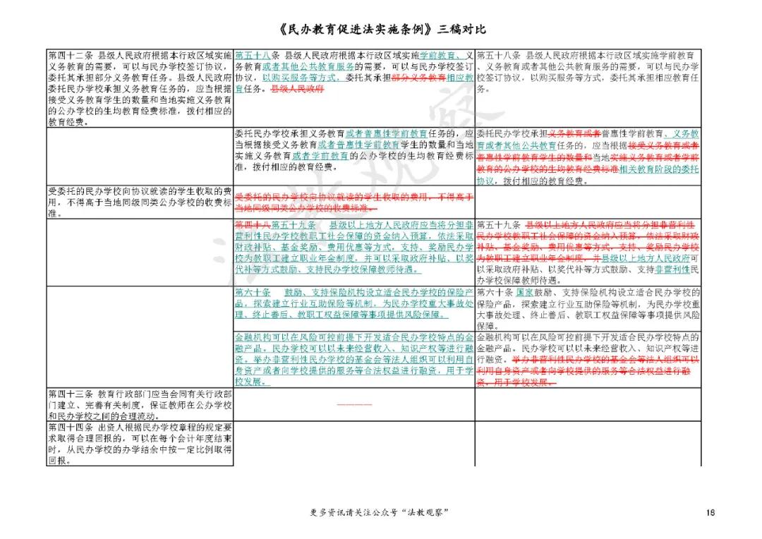 最新五线关系选号法,最新五线关系选号法的观点论述