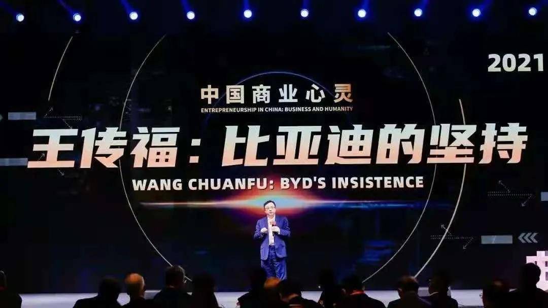 兖州贴吧最新动态，学习变化，自信塑造未来