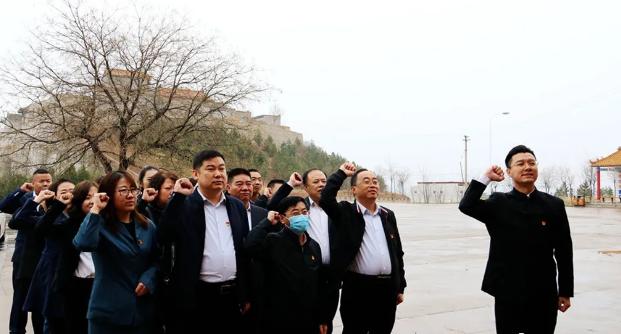 榆林新闻网最新新闻,榆林新闻网最新新闻📢📰