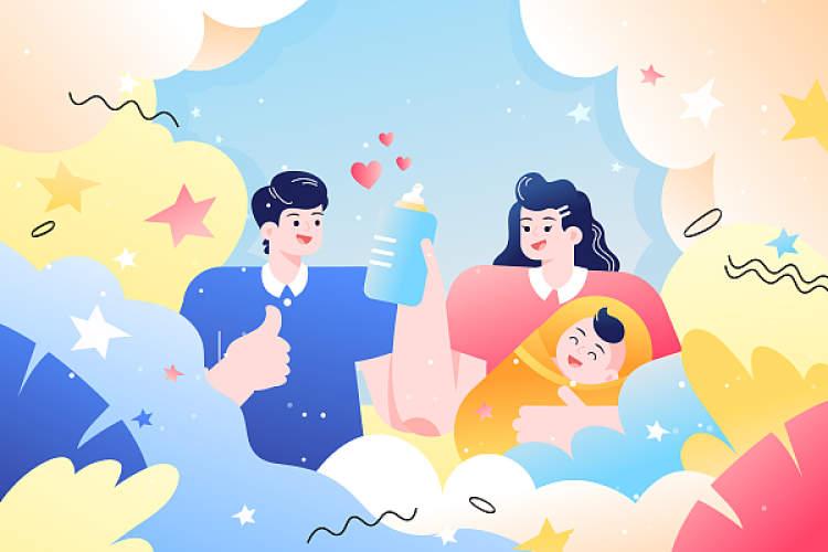 上海生育假最新规定详解与解析