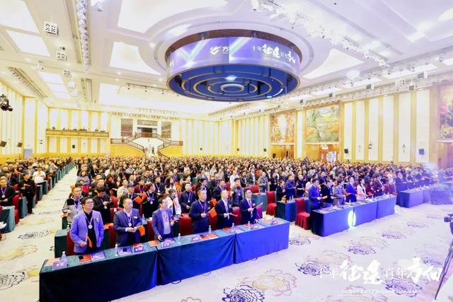 华世基集团最新动态，学习变化，自信塑造未来