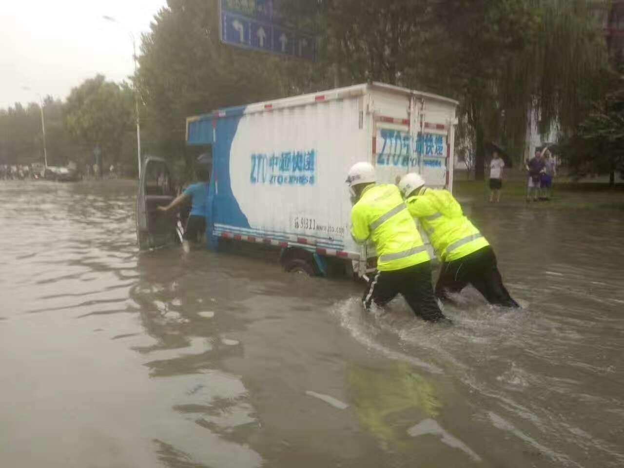 石家庄上午班招聘新模式探讨与观点阐述